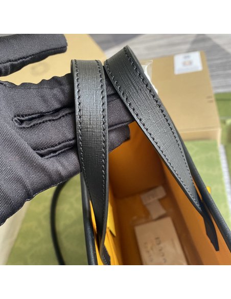 Gucci Bags 612992 28*25*11cm,Gucci Bags