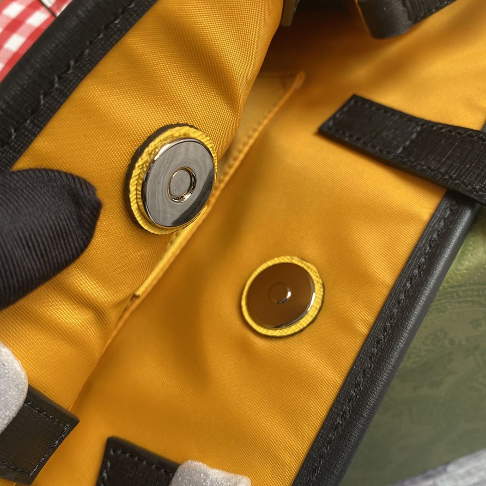 Gucci Bags 612992 28*25*11cm,Gucci Bags