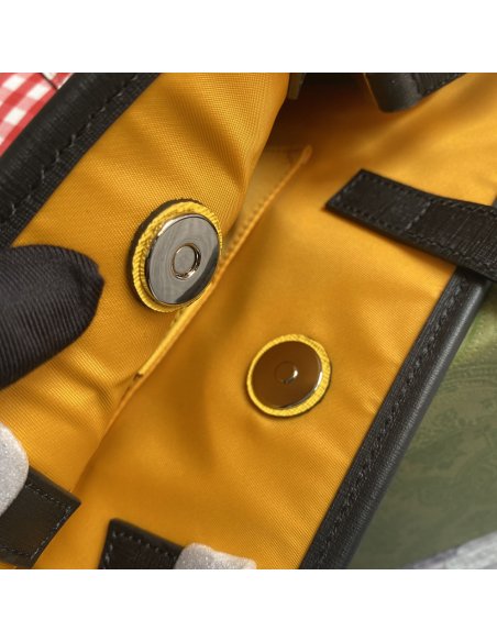 Gucci Bags 612992 28*25*11cm,Gucci Bags