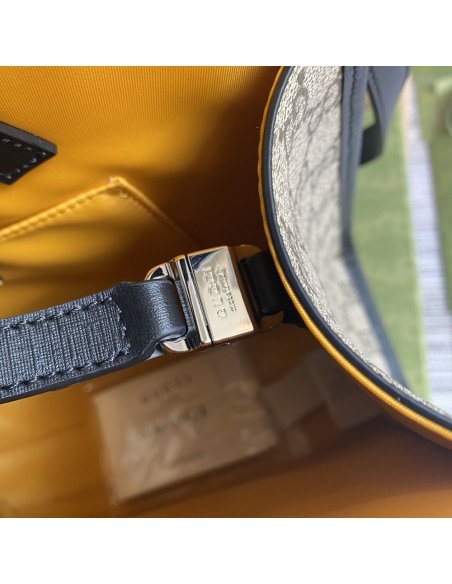 Gucci Bags 612992 28*25*11cm,Gucci Bags