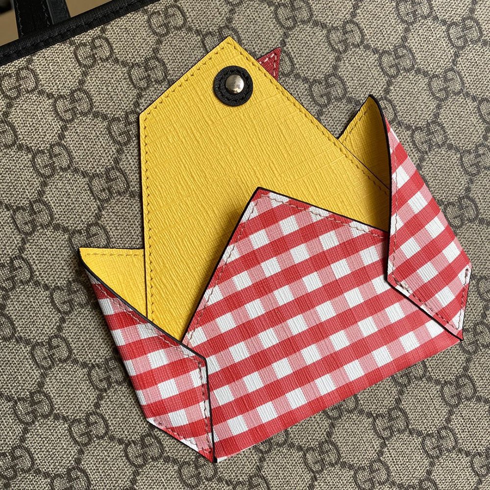 Gucci Bags 612992 28*25*11cm,Gucci Bags