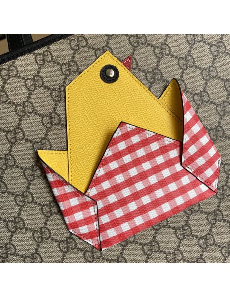 Gucci Bags 612992 28*25*11cm,Gucci Bags