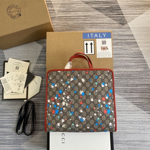 Gucci Bags 605614 28*26.5*9cm,Gucci Bags