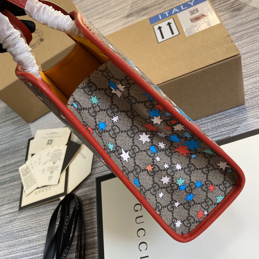 Gucci Bags 605614 28*26.5*9cm,Gucci Bags