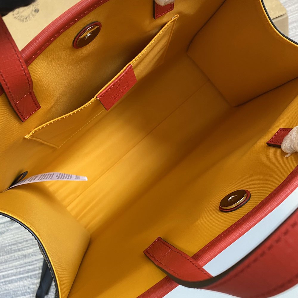 Gucci Bags 605614 28*26.5*9cm,Gucci Bags