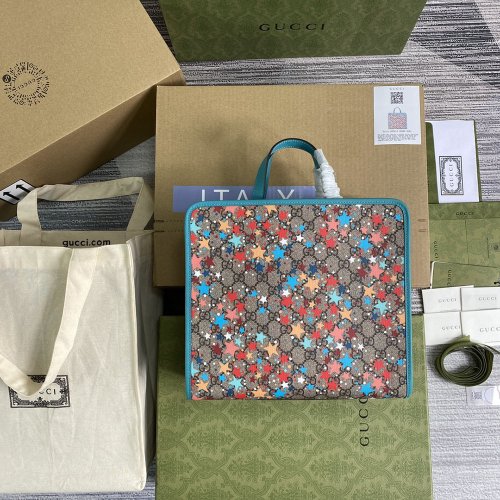 Gucci Bags 605614 28*26.5*9cm,Gucci Bags