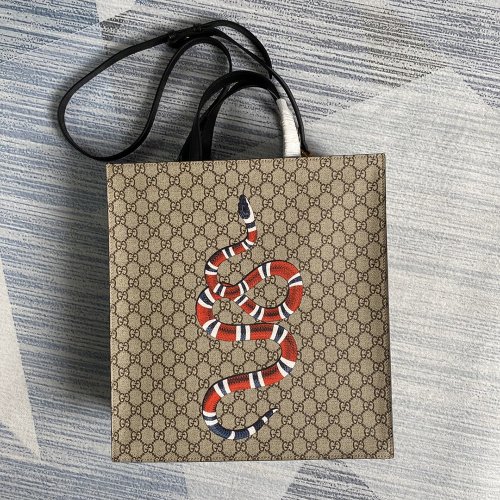 Gucci Bags 450950 35.5*38*4cm,Gucci Bags