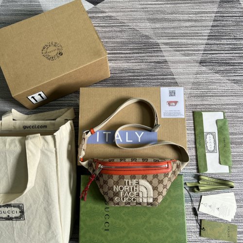 Gucci Bags 650299 13*25*6cm,Gucci Bags