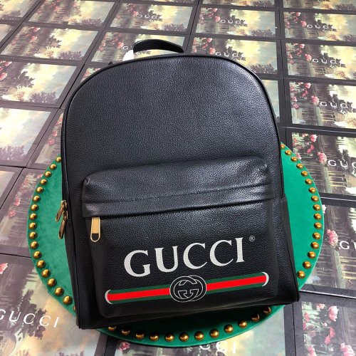 Gucci Bags 547834 32*41*18cm,Gucci Bags