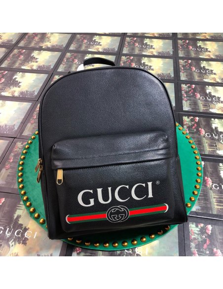 Gucci Bags 547834 32*41*18cm,Gucci Bags