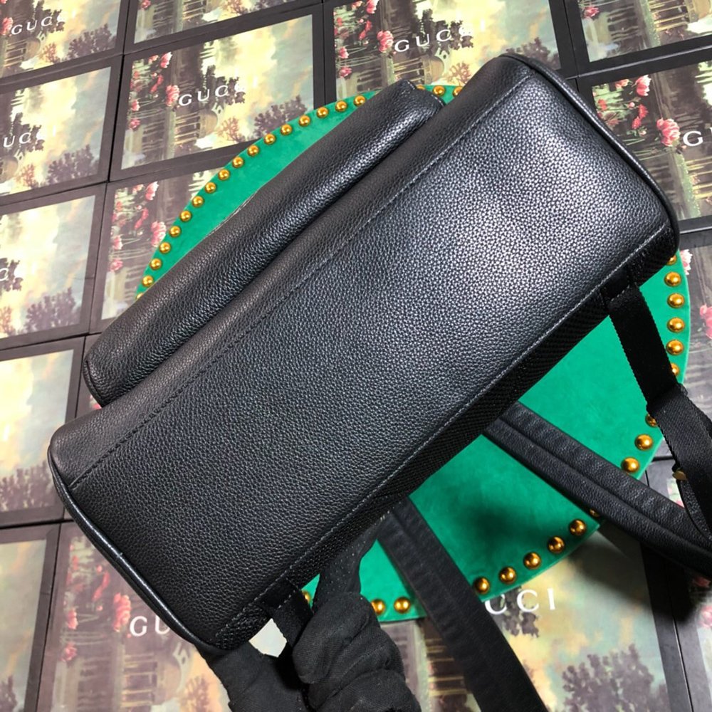 Gucci Bags 547834 32*41*18cm,Gucci Bags