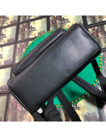 Gucci Bags 547834 32*41*18cm,Gucci Bags