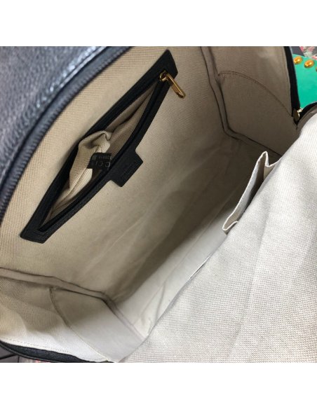 Gucci Bags 547834 32*41*18cm,Gucci Bags