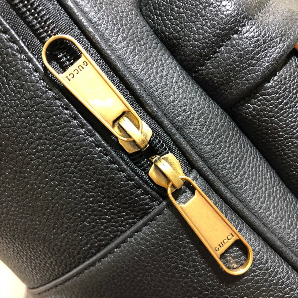 Gucci Bags 547834 32*41*18cm,Gucci Bags