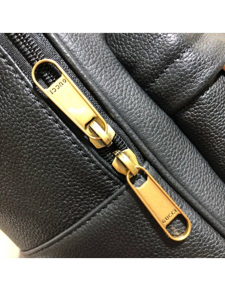 Gucci Bags 547834 32*41*18cm,Gucci Bags