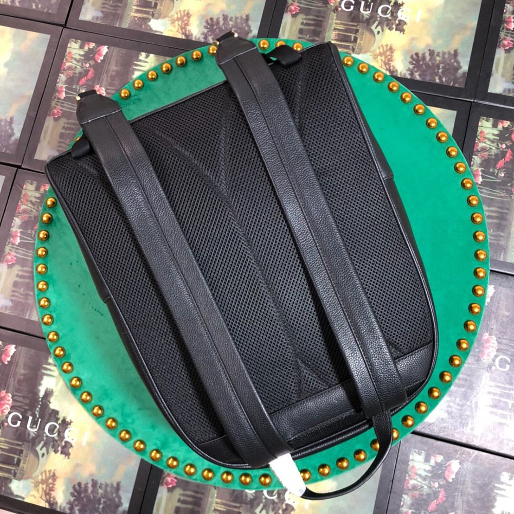 Gucci Bags 547834 32*41*18cm,Gucci Bags