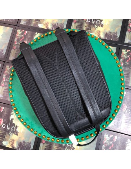 Gucci Bags 547834 32*41*18cm,Gucci Bags