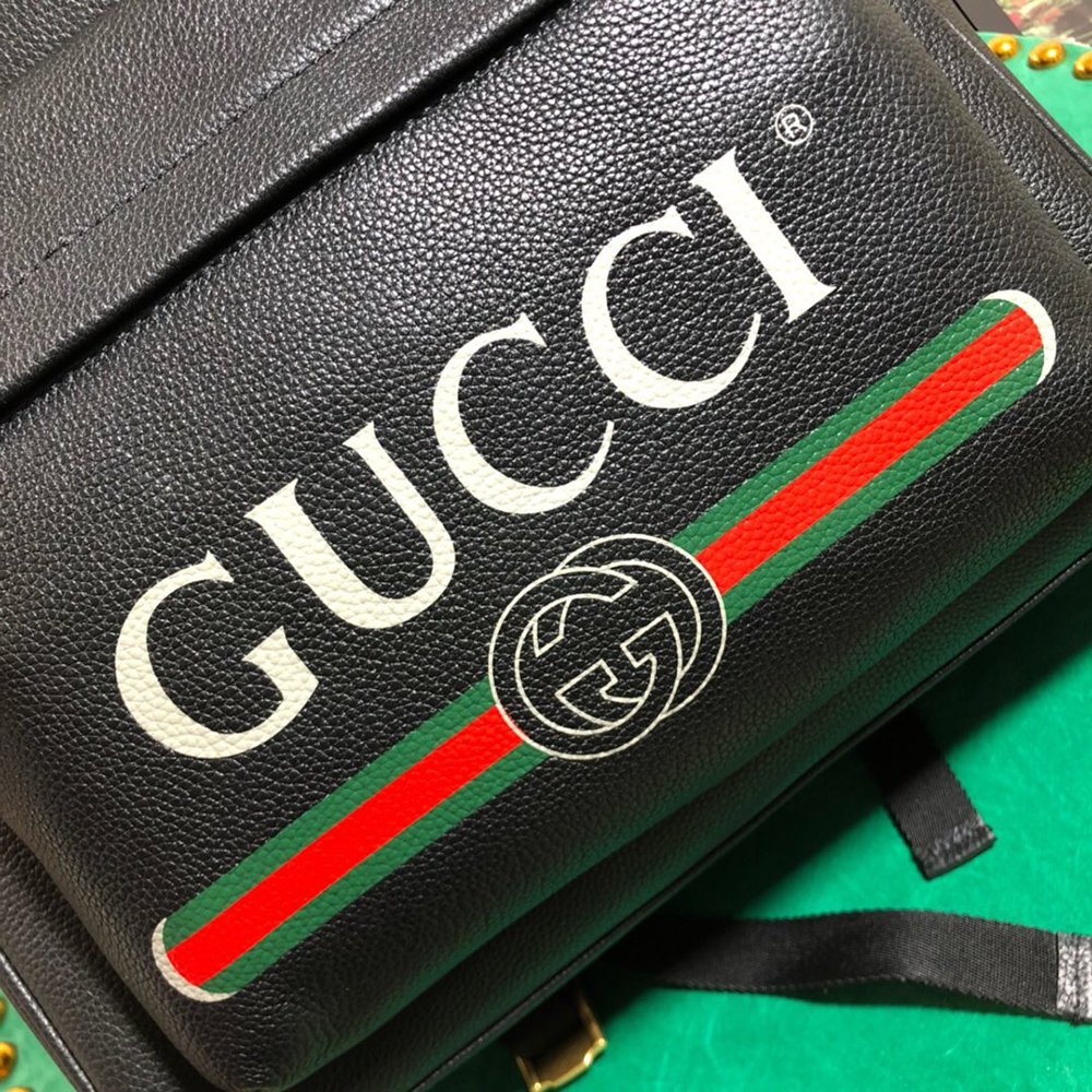 Gucci Bags 547834 32*41*18cm,Gucci Bags
