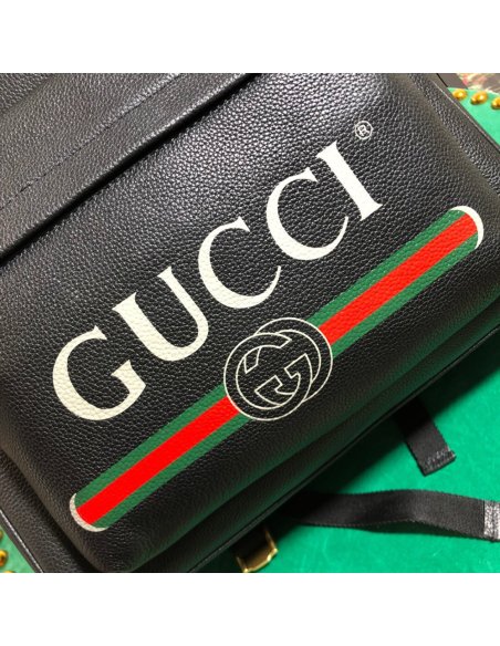 Gucci Bags 547834 32*41*18cm,Gucci Bags