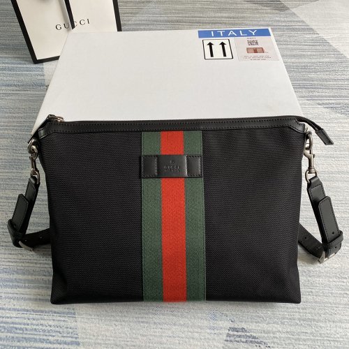 Gucci Bags 523335 35*28*5cm,Gucci Bags