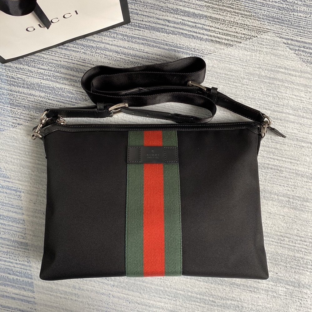 Gucci Bags 523335 35*28*5cm,Gucci Bags