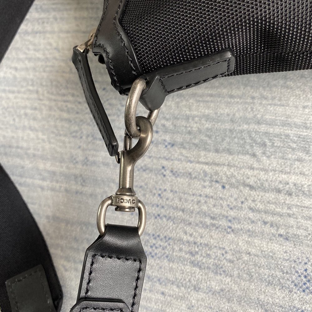 Gucci Bags 523335 35*28*5cm,Gucci Bags