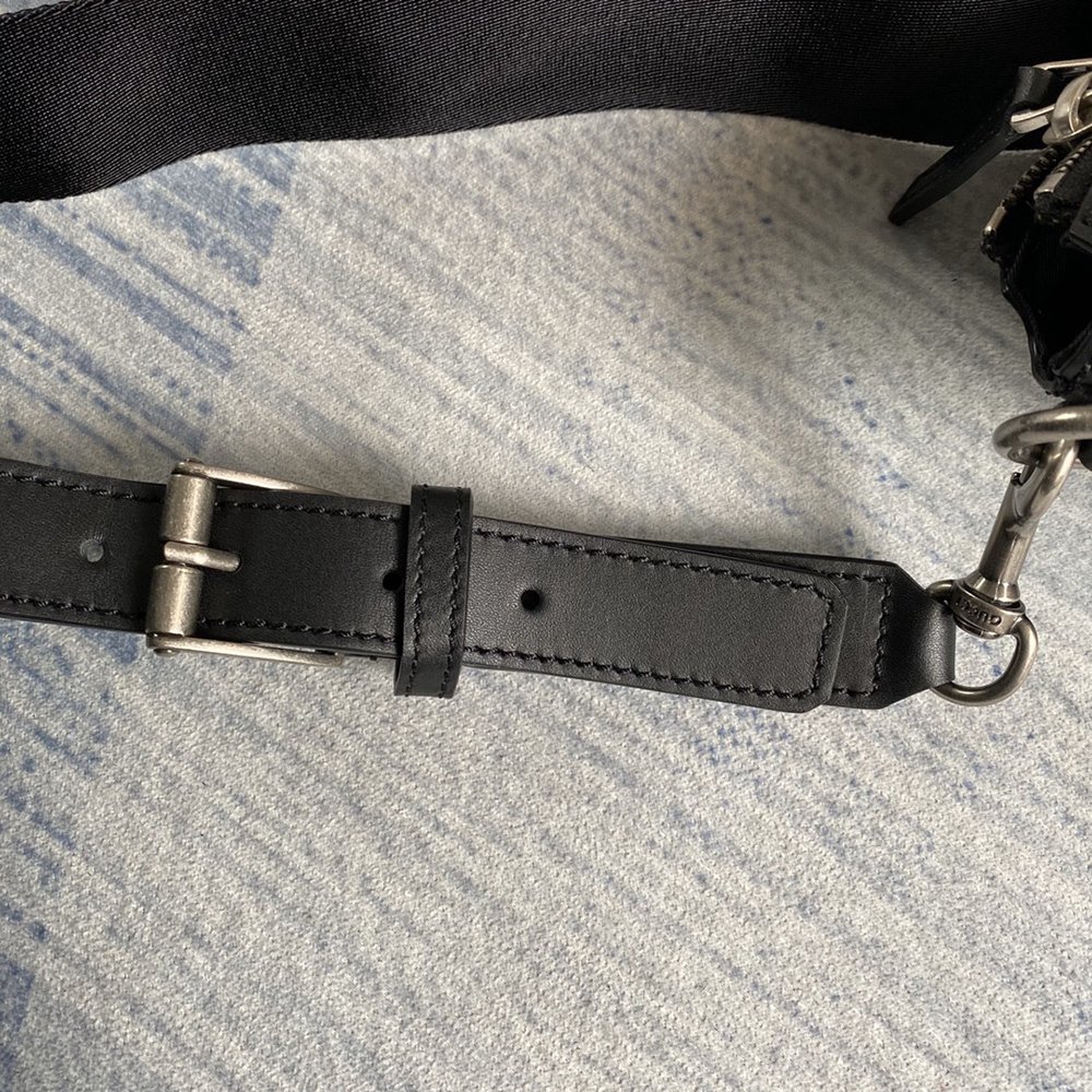 Gucci Bags 523335 35*28*5cm,Gucci Bags