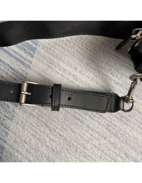 Gucci Bags 523335 35*28*5cm,Gucci Bags