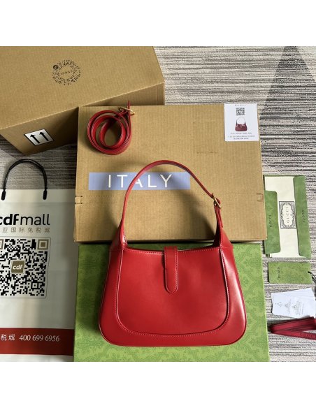 Gucci Bags 636709 28*19*4.5cm,Gucci Bags