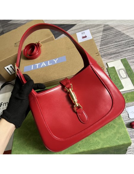 Gucci Bags 636709 28*19*4.5cm,Gucci Bags