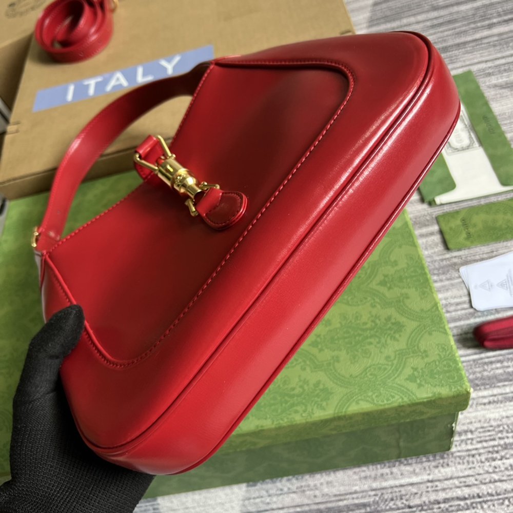 Gucci Bags 636709 28*19*4.5cm,Gucci Bags