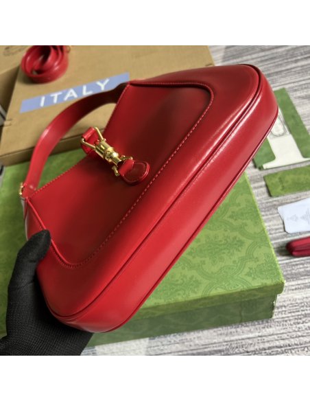 Gucci Bags 636709 28*19*4.5cm,Gucci Bags