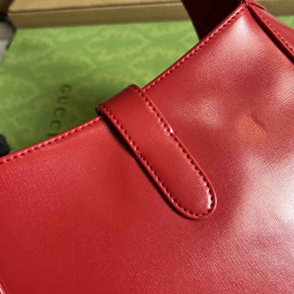 Gucci Bags 636709 28*19*4.5cm,Gucci Bags