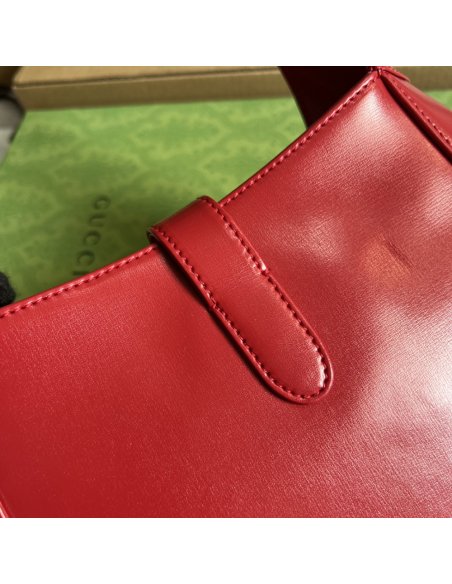 Gucci Bags 636709 28*19*4.5cm,Gucci Bags