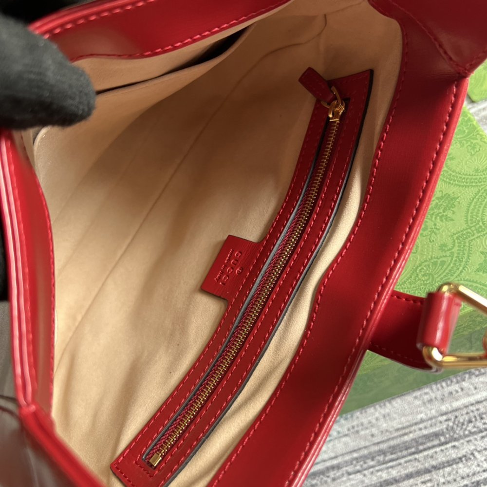 Gucci Bags 636709 28*19*4.5cm,Gucci Bags