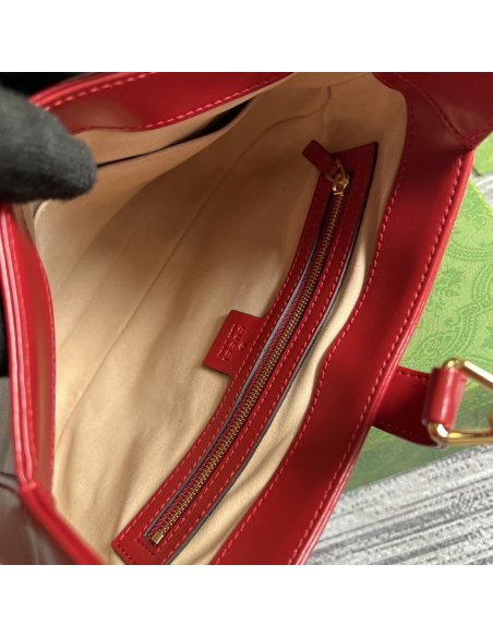 Gucci Bags 636709 28*19*4.5cm,Gucci Bags