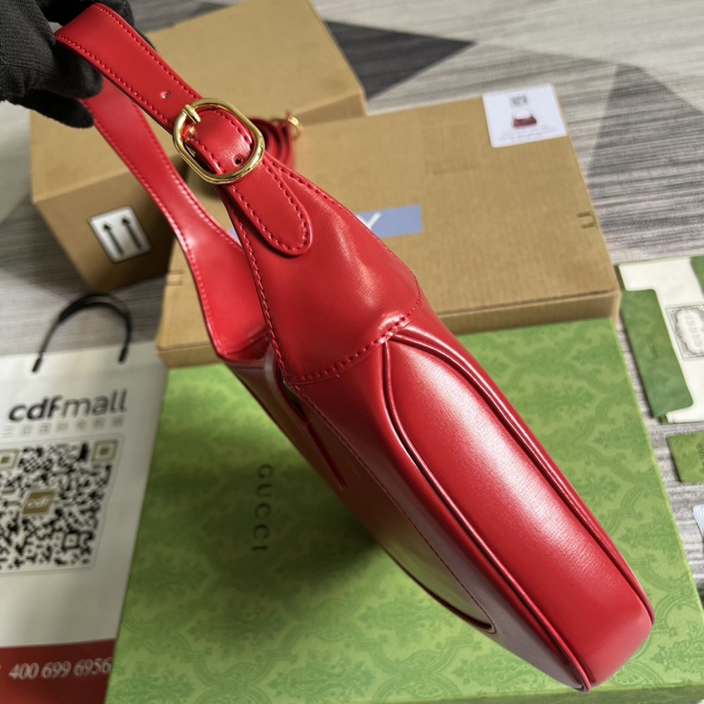 Gucci Bags 636709 28*19*4.5cm,Gucci Bags