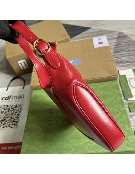 Gucci Bags 636709 28*19*4.5cm,Gucci Bags