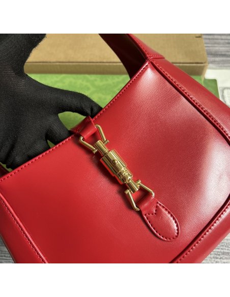 Gucci Bags 636709 28*19*4.5cm,Gucci Bags