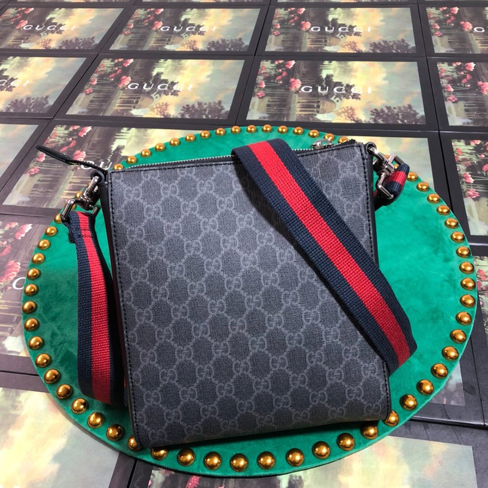 Gucci Bags 523599 21*23*4cm,Gucci Bags