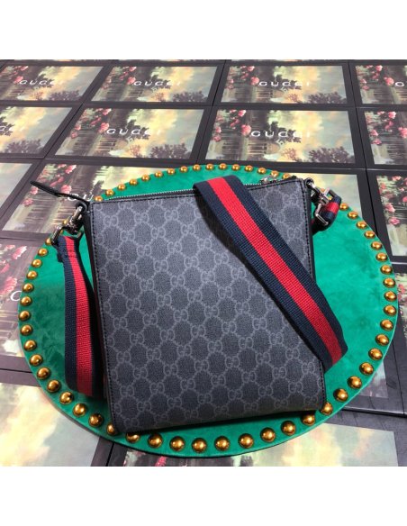Gucci Bags 523599 21*23*4cm,Gucci Bags