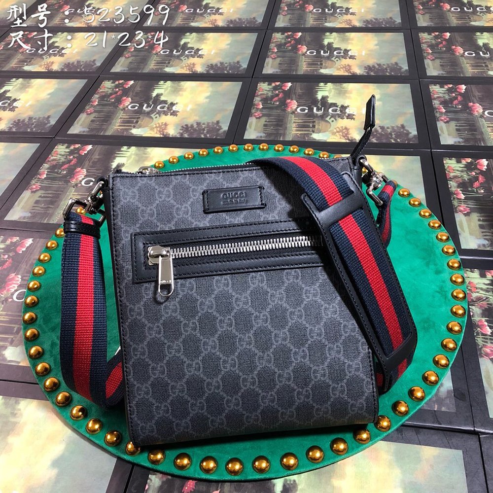 Gucci Bags 523599 21*23*4cm,Gucci Bags