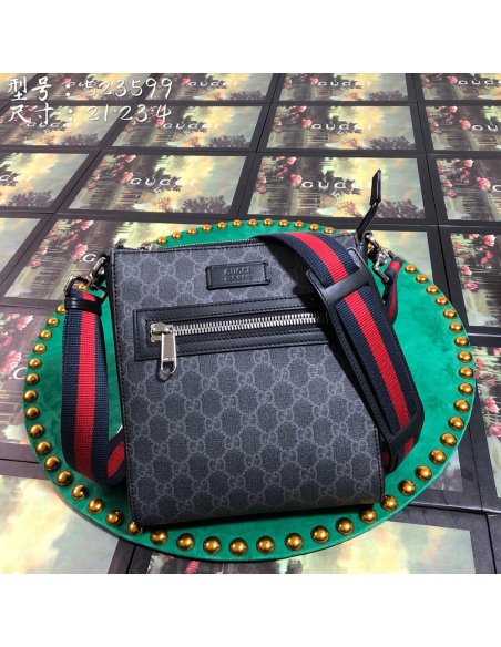 Gucci Bags 523599 21*23*4cm,Gucci Bags