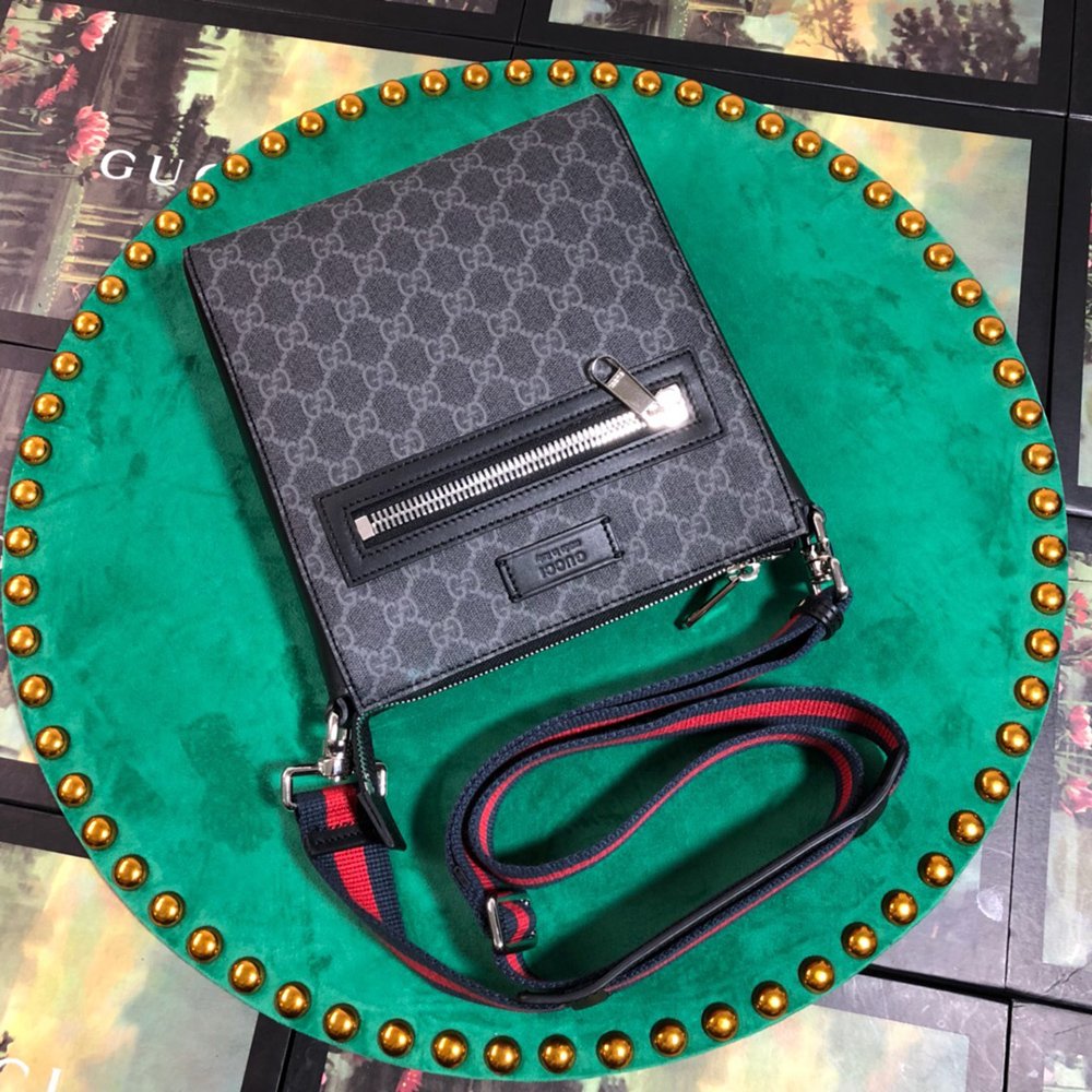 Gucci Bags 523599 21*23*4cm,Gucci Bags