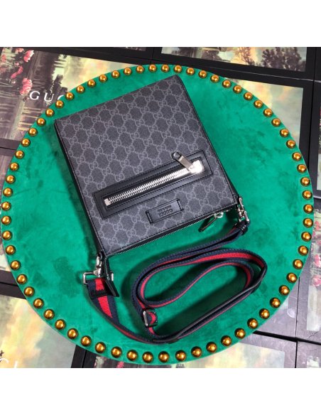Gucci Bags 523599 21*23*4cm,Gucci Bags