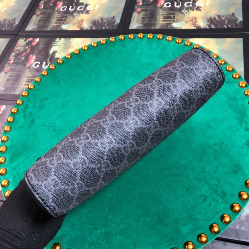 Gucci Bags 523599 21*23*4cm,Gucci Bags