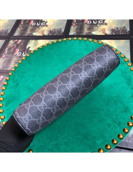 Gucci Bags 523599 21*23*4cm,Gucci Bags