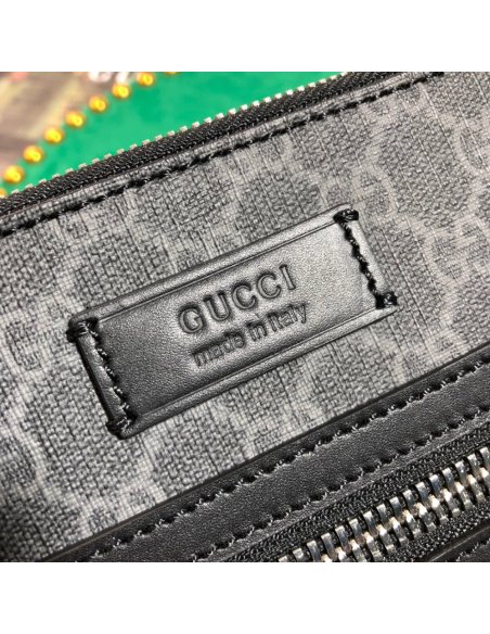 Gucci Bags 523599 21*23*4cm,Gucci Bags