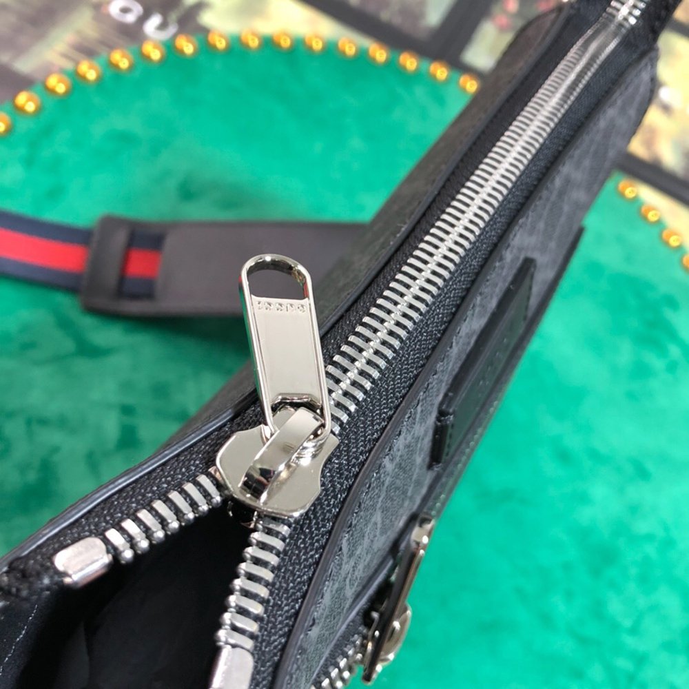 Gucci Bags 523599 21*23*4cm,Gucci Bags