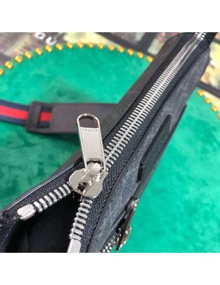 Gucci Bags 523599 21*23*4cm,Gucci Bags